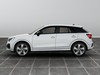 Audi Q2 30 2.0 tdi business advanced
