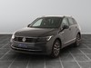Volkswagen Tiguan 2.0 tdi scr 150cv life dsg