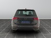 Volkswagen Tiguan 2.0 tdi scr 150cv life dsg