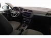 Volkswagen Tiguan 2.0 tdi scr 150cv life dsg