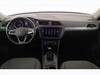 Volkswagen Tiguan 2.0 tdi scr 150cv life dsg