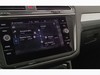 Volkswagen Tiguan 2.0 tdi scr 150cv life dsg