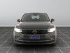 Volkswagen Tiguan 2.0 tdi scr 150cv life dsg