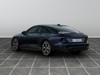 Audi A6 2.0 tdi mhev+ 204cv s line edition s tronic