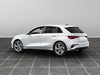 Audi A3 sportback 40 1.4 tfsi e business advanced s tronic