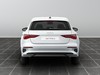 Audi A3 sportback 40 1.4 tfsi e business advanced s tronic