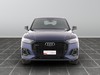 Audi Q5 sportback 50 2.0 tfsi e s line plus quattro s tronic