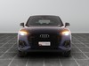Audi Q5 sportback 50 2.0 tfsi e s line plus quattro s tronic