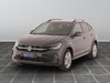 Volkswagen Taigo 1.0 tsi 110cv life dsg