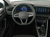 Volkswagen Taigo 1.0 tsi 110cv life dsg
