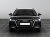 Audi A6 avant 50 2.0 tfsi e business quattro ultra s tronic