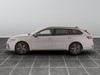 Volkswagen Passat 1.5 etsi act 150cv r-line dsg