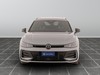 Volkswagen Passat 1.5 etsi act 150cv r-line dsg