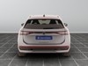 Volkswagen Passat 1.5 etsi act 150cv r-line dsg