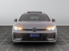 Volkswagen Passat 1.5 etsi act 150cv r-line dsg