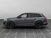 Audi Q7 3.0 v6 tfsi e 490cv s line plus quattro tiptronic 5p.ti
