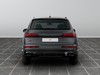 Audi Q7 3.0 v6 tfsi e 490cv s line plus quattro tiptronic 5p.ti