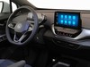 Volkswagen ID.4 77 kwh pro performance