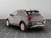 Volkswagen T-Roc 1.5 tsi act edition plus dsg