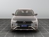 Volkswagen T-Roc 1.5 tsi act edition plus dsg