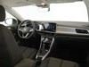 Volkswagen T-Roc 1.5 tsi act edition plus dsg