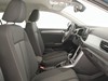 Volkswagen T-Roc 1.5 tsi act edition plus dsg
