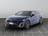 Audi A5 berlina 2.0 tdi mhev+ 204cv launch edition one quattro s tronic