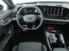 Audi A5 berlina 2.0 tdi mhev+ 204cv launch edition one quattro s tronic