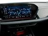Audi A5 berlina 2.0 tdi mhev+ 204cv launch edition one quattro s tronic