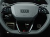 Audi A5 berlina 2.0 tdi mhev+ 204cv launch edition one quattro s tronic