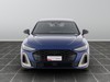 Audi A5 berlina 2.0 tdi mhev+ 204cv launch edition one quattro s tronic