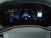Audi A5 berlina 2.0 tdi mhev+ 204cv launch edition one quattro s tronic