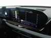 Audi A5 berlina 2.0 tdi mhev+ 204cv launch edition one quattro s tronic