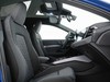 Audi A5 berlina 2.0 tdi mhev+ 204cv launch edition one quattro s tronic