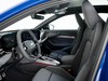 Audi A5 berlina 2.0 tdi mhev+ 204cv launch edition one quattro s tronic