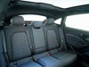 Audi A5 berlina 2.0 tdi mhev+ 204cv launch edition one quattro s tronic