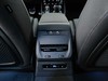 Audi A5 berlina 2.0 tdi mhev+ 204cv launch edition one quattro s tronic