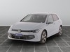 Volkswagen Golf 1.5 tsi ehybrid 204cv edition plus dsg
