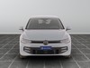 Volkswagen Golf 1.5 tsi ehybrid 204cv edition plus dsg