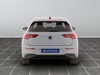 Volkswagen Golf 1.5 tsi ehybrid 204cv edition plus dsg