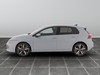 Volkswagen Golf 1.5 tsi ehybrid 204cv edition plus dsg