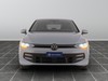 Volkswagen Golf 1.5 tsi ehybrid 204cv edition plus dsg
