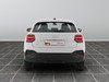 Audi Q2 35 2.0 tdi business s tronic