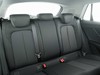 Audi Q2 35 2.0 tdi business s tronic