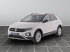 Volkswagen T-Roc 1.0 tsi 115cv edition plus