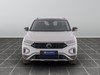 Volkswagen T-Roc 1.0 tsi 115cv edition plus