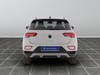 Volkswagen T-Roc 1.0 tsi 115cv edition plus
