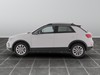 Volkswagen T-Roc 1.0 tsi 115cv edition plus