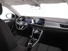Volkswagen T-Roc 1.0 tsi 115cv edition plus