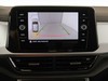 Volkswagen T-Roc 1.0 tsi 115cv edition plus